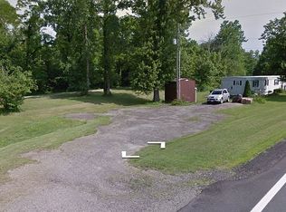 8250 Blackrun Rd, Nashport, OH 43830