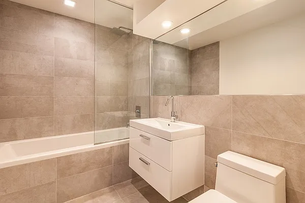 Rented by Citi Habitats | media 26