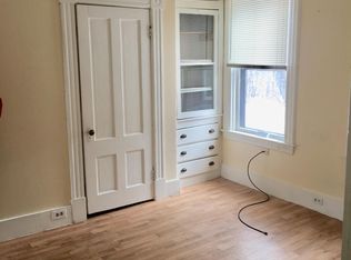28 Edwards St, Keene, NH 03431