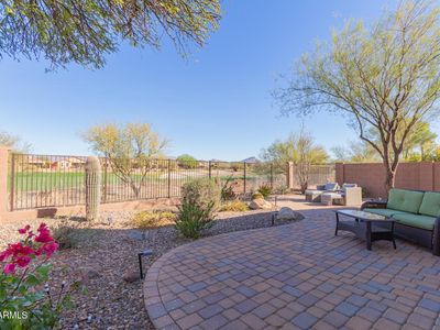 1802 W Morse Dr, Anthem, AZ, 85086