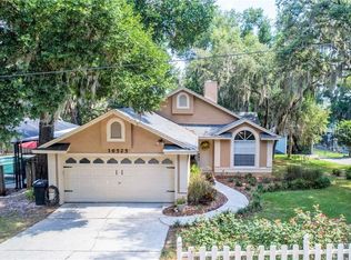 16525 Highland Ave, Montverde, FL 34756