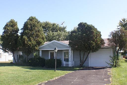 1st image of 1504 Marigold Dr