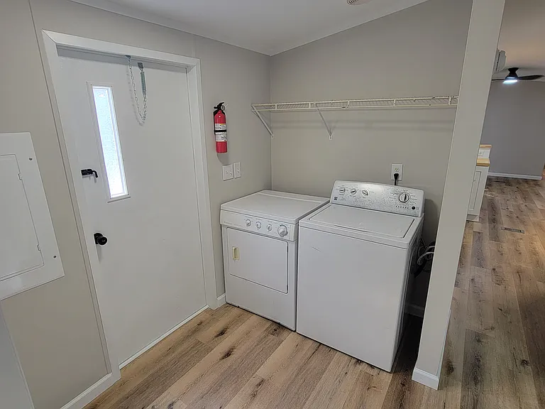 130 Hidden Acres Ln — Photo 20