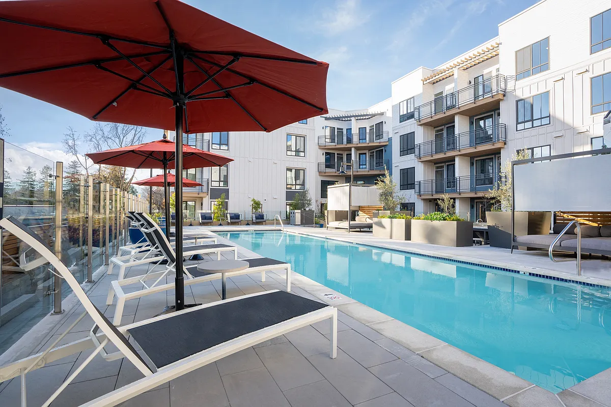 Building Photo - Alwell Apartments