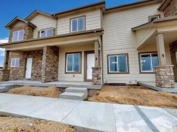 1736 Westward Cir, Eaton, CO 80615