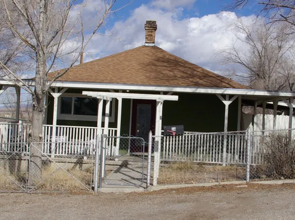 24 D Ave, Mc Gill, NV 89318