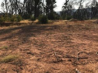 10075 Tilton Mine Rd, Redding, CA 96001