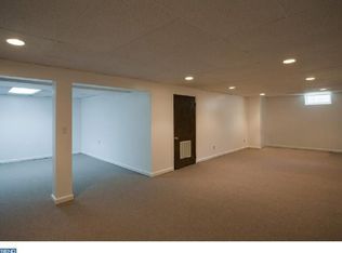 47 Stratton Dr, Hamilton, NJ 08690