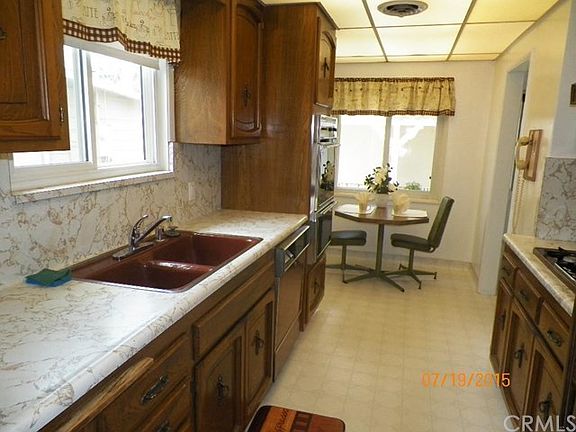 5th image of 8812 Aldrich St