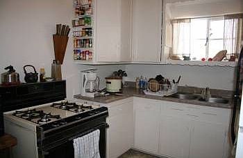 4th image of 1822 La Veta Dr NE