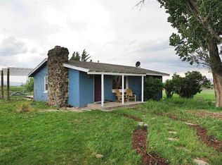 3349 1/2 C Rd, Palisade, CO 81526