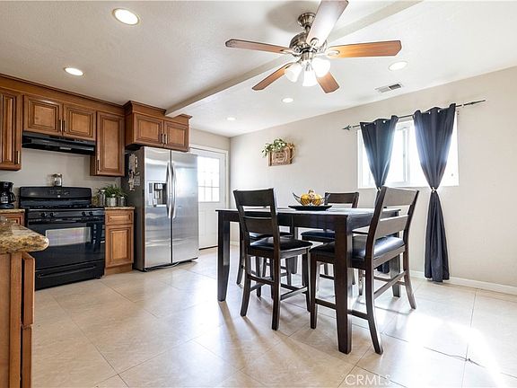 4th image of 5974 Canal St