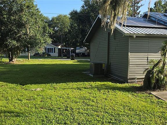 5th image of 318 Chesney Blvd