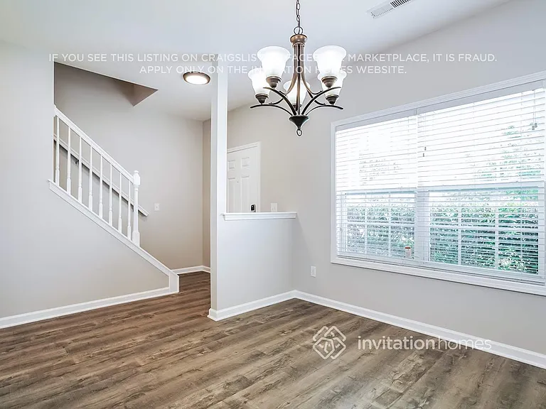 1309 Hosmer Ct — Photo 6