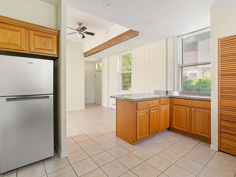 1235 Ridge Ave — Photo 15