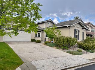 7135 Gazin Ct, Reno, NV 89506