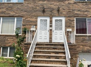 14 Hillcrest Ave, Lodi, NJ 07644