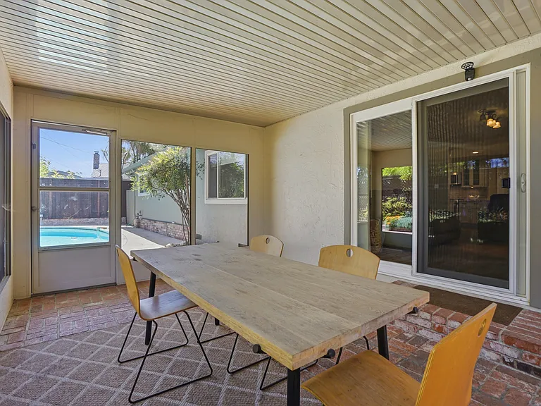4657 Brenda Cir — Photo 41