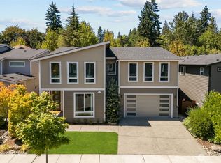 23422 26th Ave SE, Bothell, WA 98021