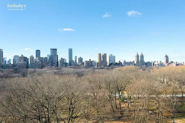 1st image of 875 5th Ave #14A