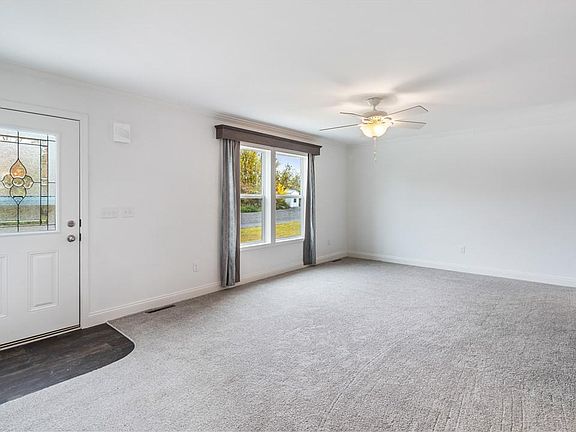 2nd image of 3846 Tari Ln