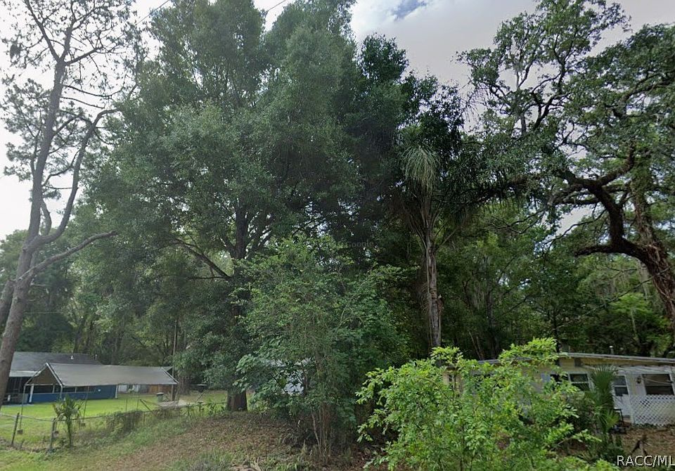 1st image of 10600 W Oliver St #10603-W