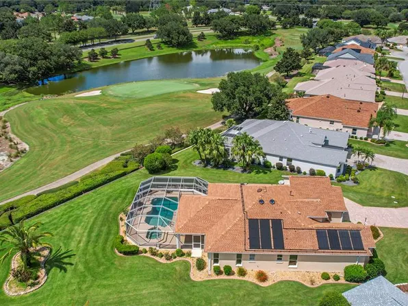 16859 SE 84th Colerain Cir, The Villages, FL 32162