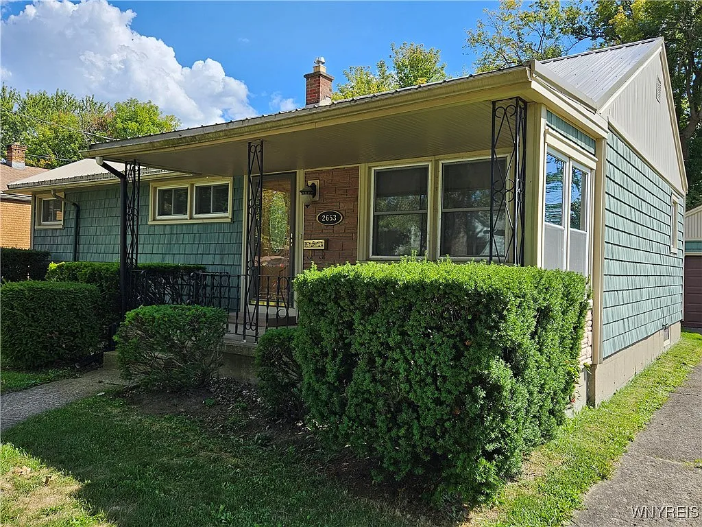 Property photo 3