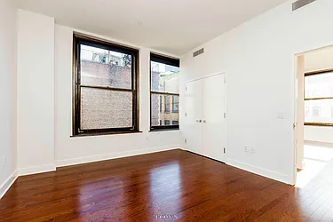 Rented by Town Residential