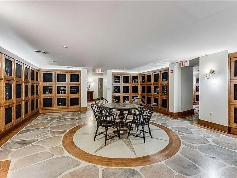 700 Park Regency Pl NE #1607 — Photo 57