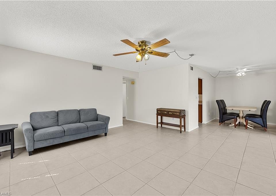 1st image of 1400 Pompei LN #1