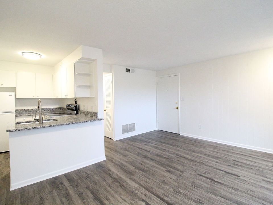 4414 JARBOE Apartment Rentals Kansas City, MO Zillow