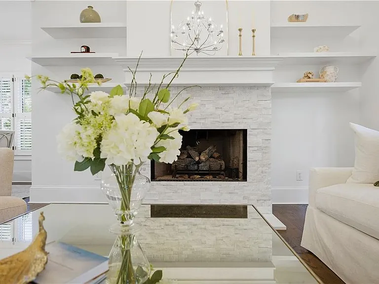 6410 Westchester Pl — Photo 30