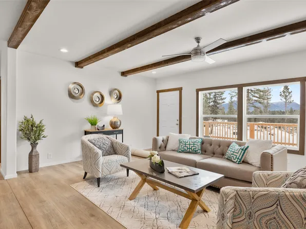 20 Starling Dr, Eureka, MT 59917