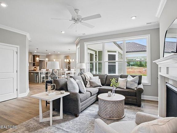4th image of 315 Trillium Trl Lot 43