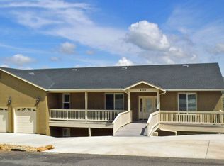 4939 Kiva Ct, Copperopolis, CA 95228