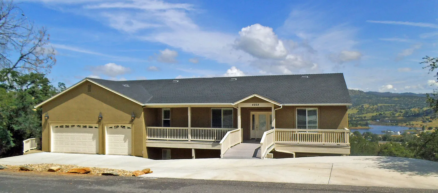 4939 Kiva Ct photo 1