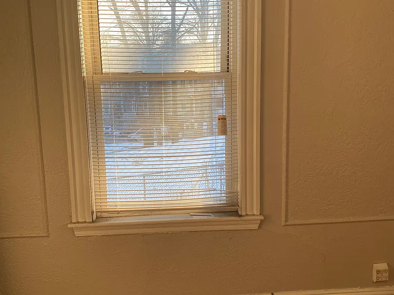 36 Pasadena Rd #2 — Photo 24