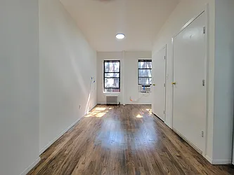 Rented by AZ REALTY NYC LLC