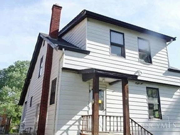 2nd image of 81 E Galbraith Rd