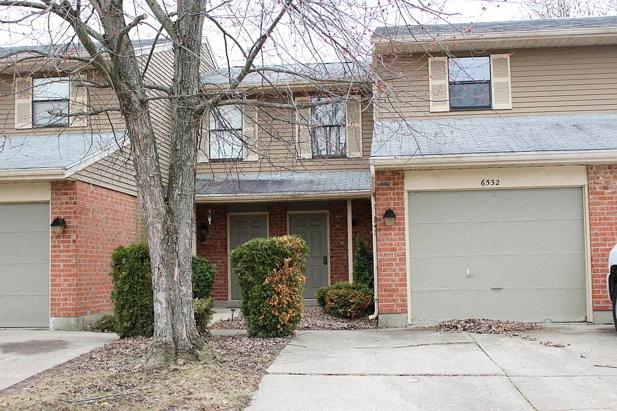 6532 Rolling Glen Dr