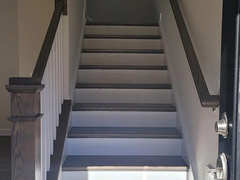 10586 Ratcliffe Trl — Photo 13