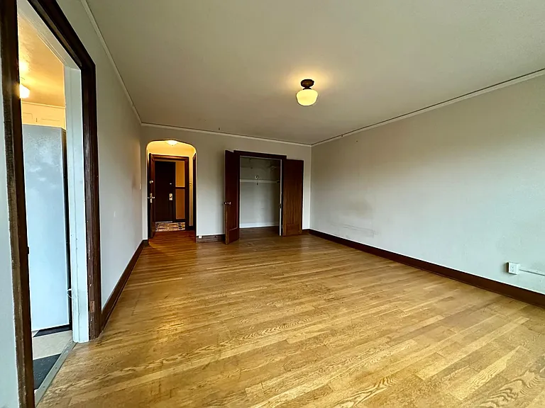 Villa Luisa — Photo 4
