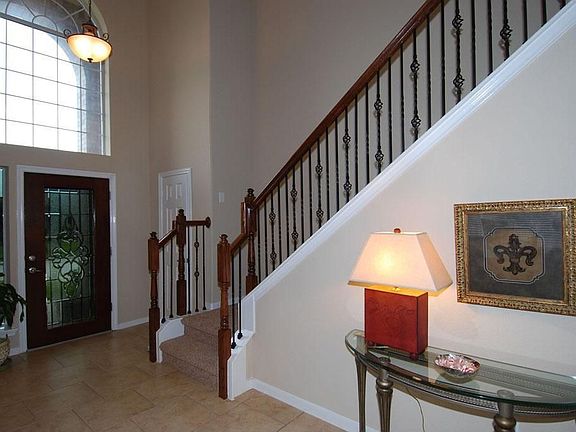 3rd image of 20779 Kenswick Park Dr