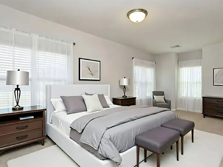 3415 Southmore Blvd — Photo 23