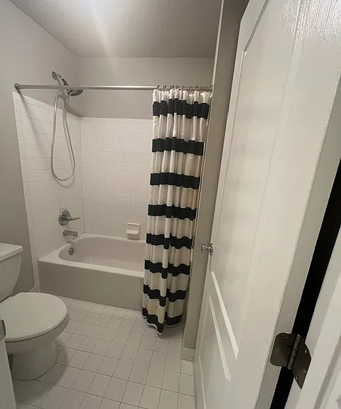 2247 Merion Pond — Photo 13