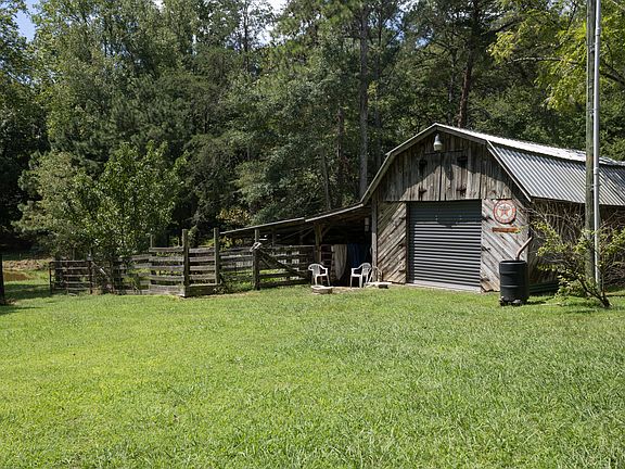 5th image of 4412 Highway #27