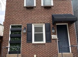 513 Cabot Way, Pittsburgh, PA 15203