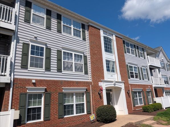 673 Constellation Sq SE Unit J