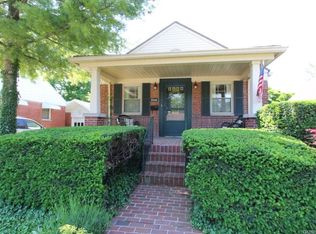 304 E Dorothy Ln, Dayton, OH 45419